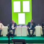 Алексеенко на «АгроЭкспоКрым 2026»: качество семян — вопрос национальной безопасности